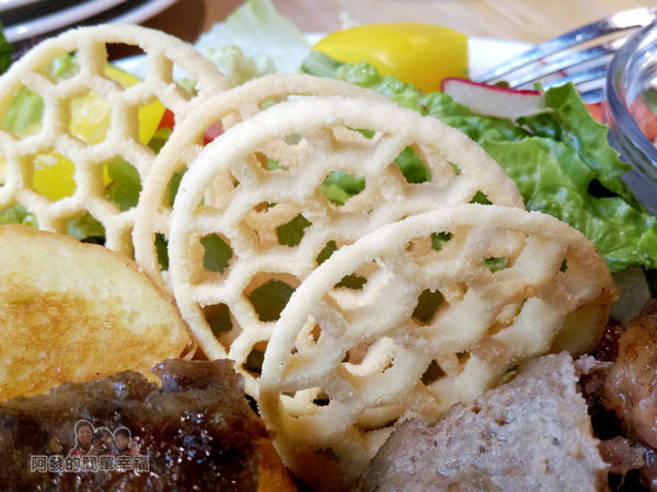 THE-TOAST-HEAVEN16-牛排吐司-餅乾