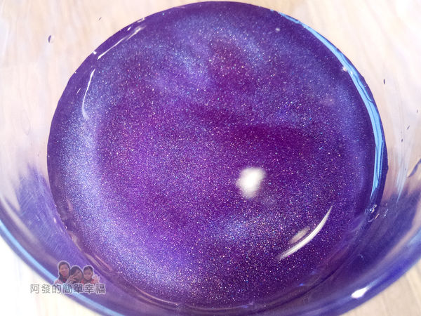 THE-TOAST-HEAVEN43-銀河繽紛樂-夢幻-真的很夢幻