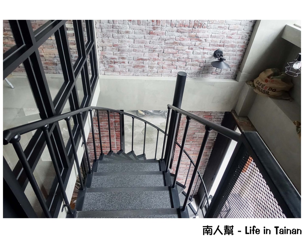 村 料理-台南餐廳