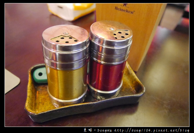 【台北食記】誰說只有兩個人不能吃羊腿|羴一羴蒙古炭烤羊腿民生店