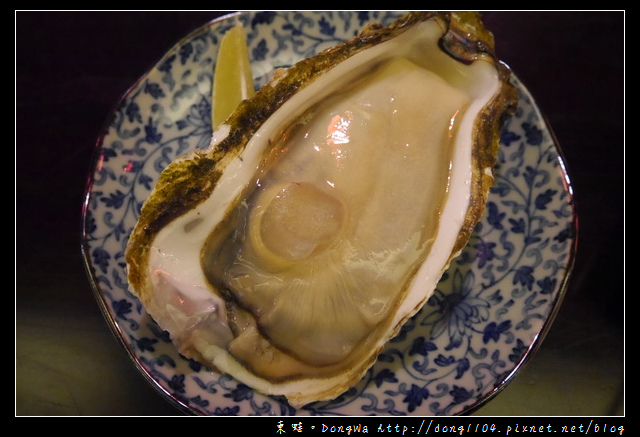 【台北食記】誰說只有兩個人不能吃羊腿|羴一羴蒙古炭烤羊腿民生店