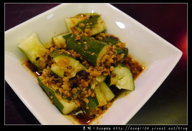 【台北食記】誰說只有兩個人不能吃羊腿|羴一羴蒙古炭烤羊腿民生店