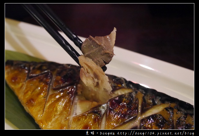 【台北食記】誰說只有兩個人不能吃羊腿|羴一羴蒙古炭烤羊腿民生店