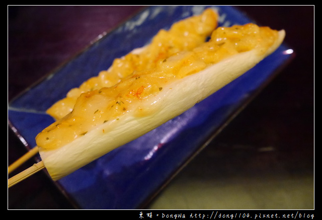 【台北食記】誰說只有兩個人不能吃羊腿|羴一羴蒙古炭烤羊腿民生店