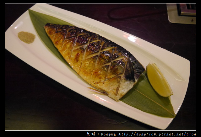 【台北食記】誰說只有兩個人不能吃羊腿|羴一羴蒙古炭烤羊腿民生店