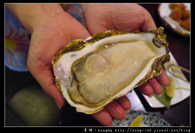 【台北食記】誰說只有兩個人不能吃羊腿|羴一羴蒙古炭烤羊腿民生店