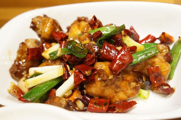 811 02 木子食堂_6766_结果.jpg