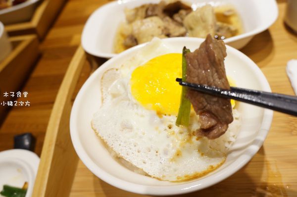 811 02 木子食堂_9605_结果.jpg