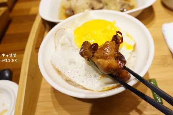 811 02 木子食堂_6629_结果.jpg