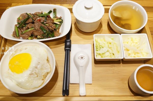 811 02 木子食堂_7282_结果.jpg