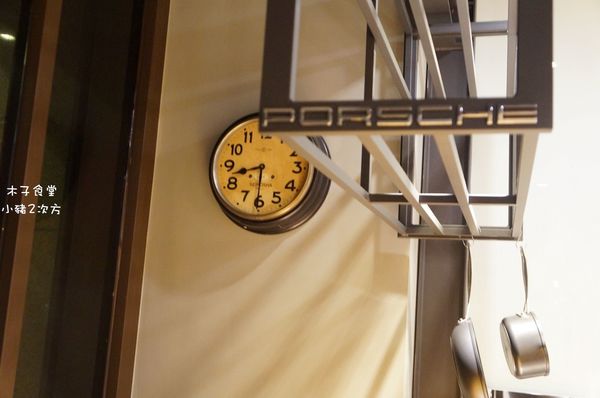 811 02 木子食堂_6238_结果.jpg