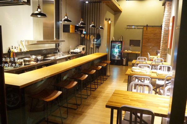 811 02 木子食堂_1850_结果.jpg