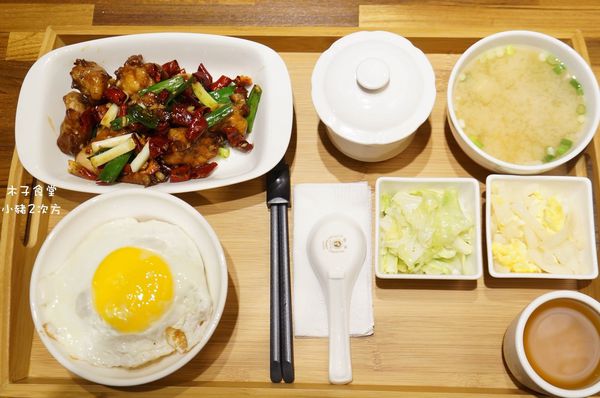 811 02 木子食堂_2819_结果.jpg