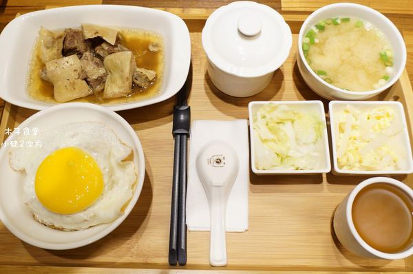 811 02 木子食堂_9192_结果.jpg