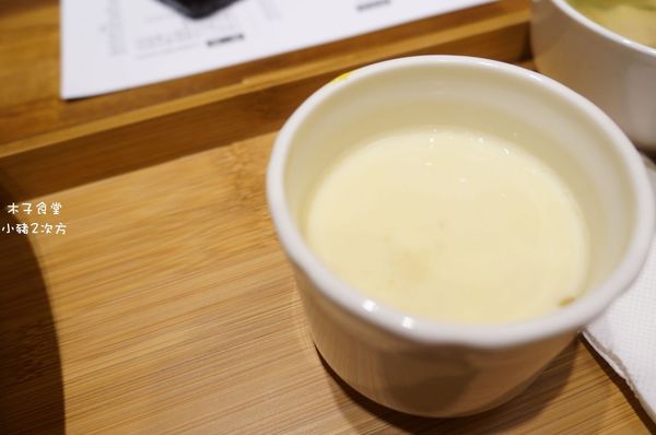 811 02 木子食堂_741_结果.jpg