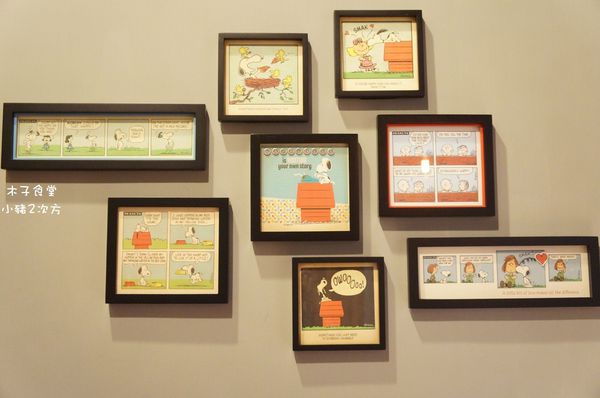 811 02 木子食堂_109_结果.jpg