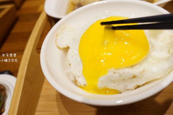 811 02 木子食堂_1907_结果.jpg