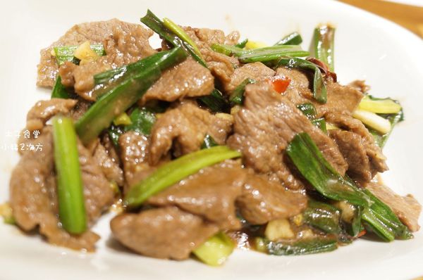 811 02 木子食堂_1667_结果.jpg