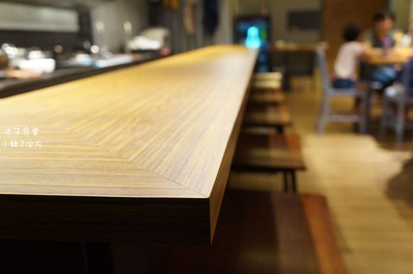 811 02 木子食堂_2626_结果.jpg