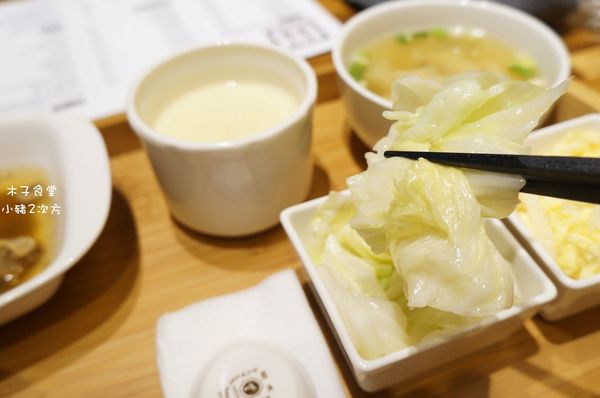 811 02 木子食堂_8968_结果.jpg