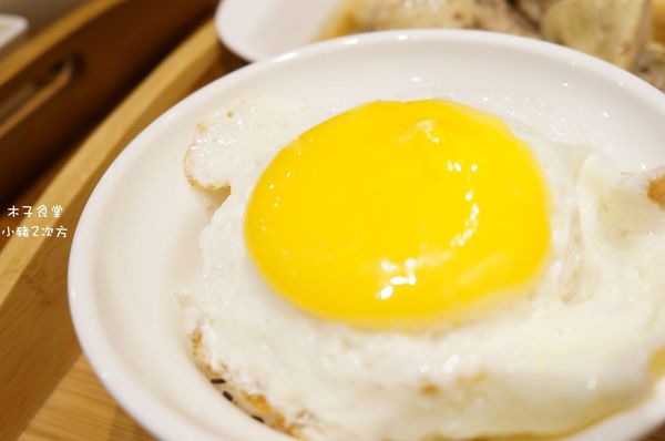 811 02 木子食堂_8443_结果.jpg