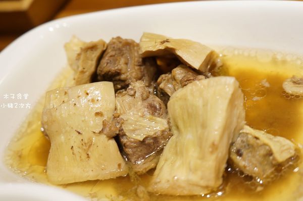 811 02 木子食堂_8651_结果.jpg