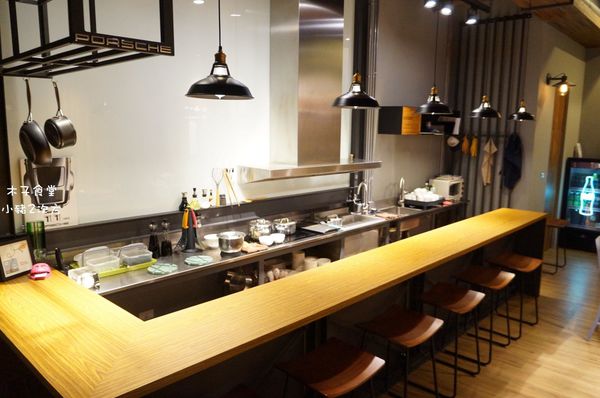 811 02 木子食堂_891_结果.jpg