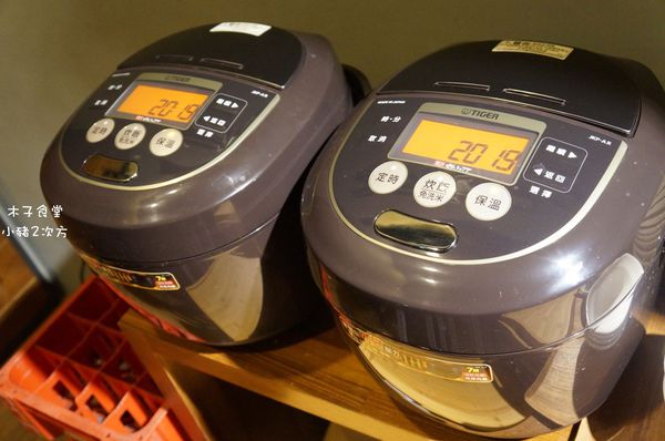 811 02 木子食堂_9144_结果.jpg