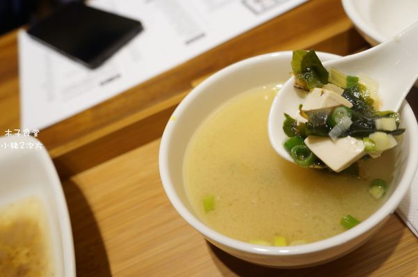 811 02 木子食堂_2639_结果.jpg