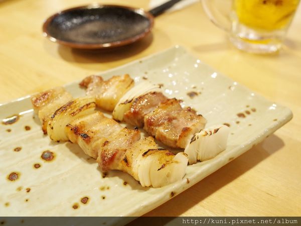 GR2 23072016 豚知 (6).JPG