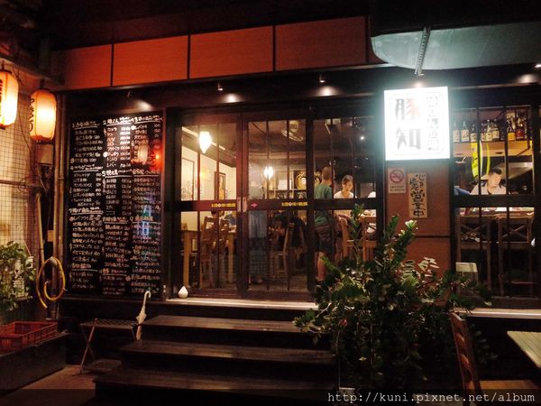 GR2 23072016 豚知 (1).JPG