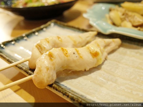 GR2 23072016 豚知 (15).JPG