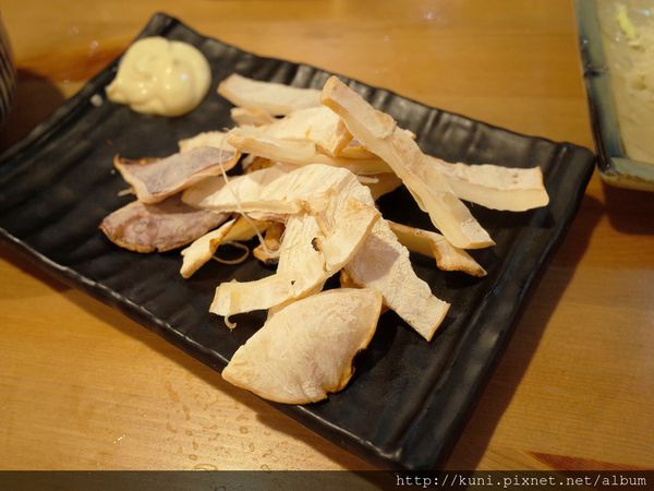 GR2 23072016 豚知 (11).JPG