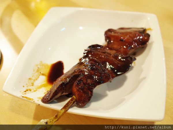 GR2 23072016 豚知 (16).JPG