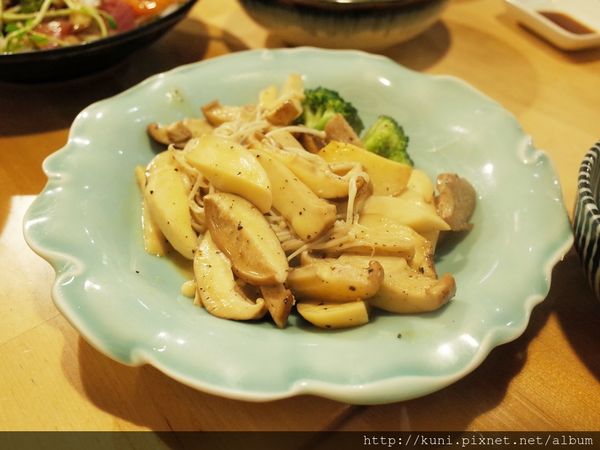 GR2 23072016 豚知 (14).JPG