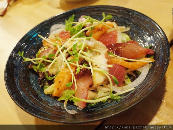 GR2 23072016 豚知 (12).JPG