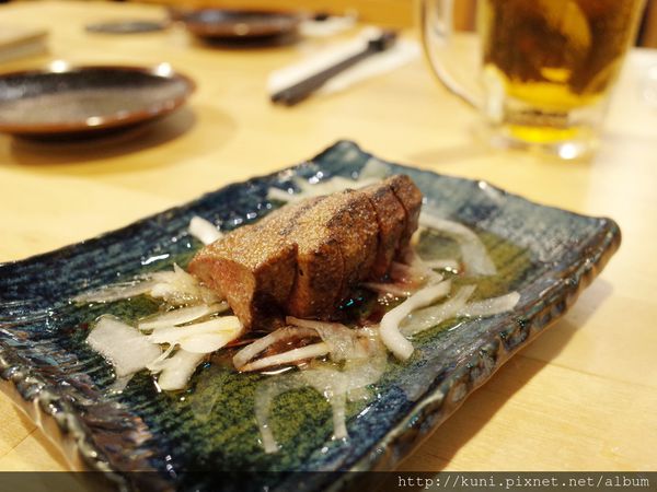 GR2 23072016 豚知 (7).JPG