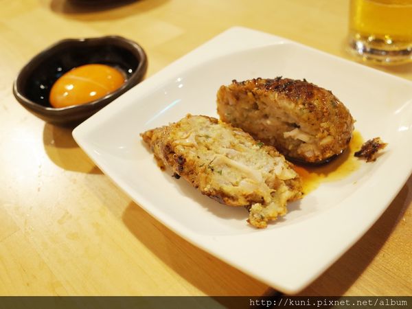 GR2 23072016 豚知 (9).JPG