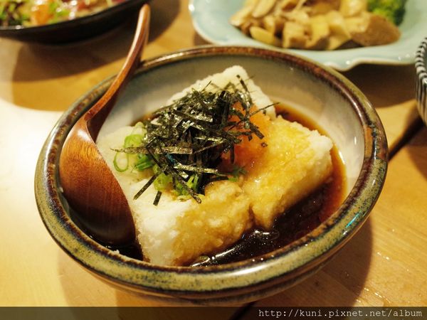 GR2 23072016 豚知 (13).JPG