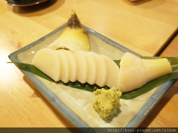 GR2 23072016 豚知 (10).JPG