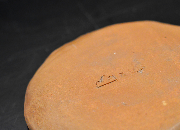 山肴鮨 やま き ずし:『台北||中山』江戶前無菜單料理與餐酒饗宴-山肴鮨 やま き ずし