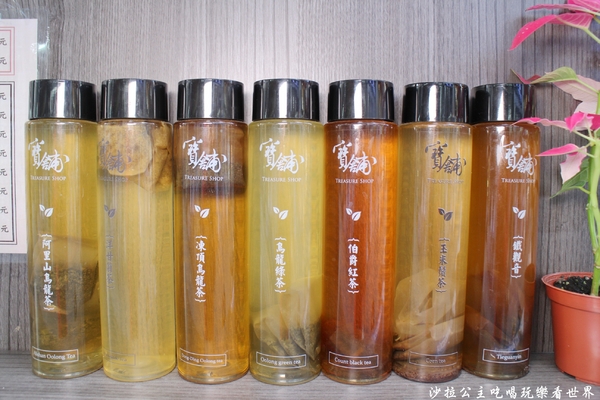 寶舖 黃金炙燒吐司:台北後車站早午餐『寶舖食堂』好吃脆法/炒泡麵/辛拉麵