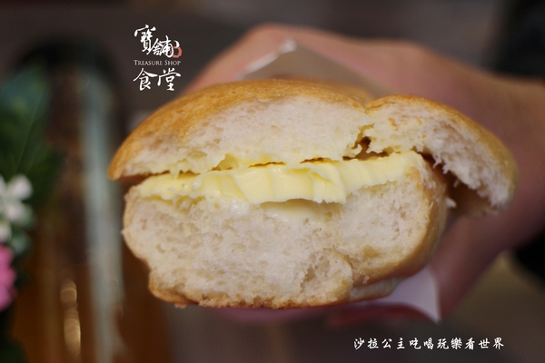 寶舖 黃金炙燒吐司:台北後車站早午餐『寶舖食堂』好吃脆法/炒泡麵/辛拉麵