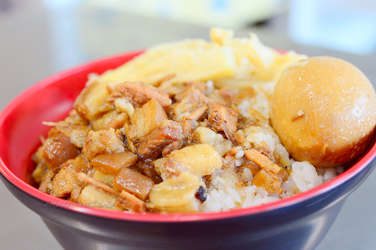 新竹 石記魚丸 貢丸