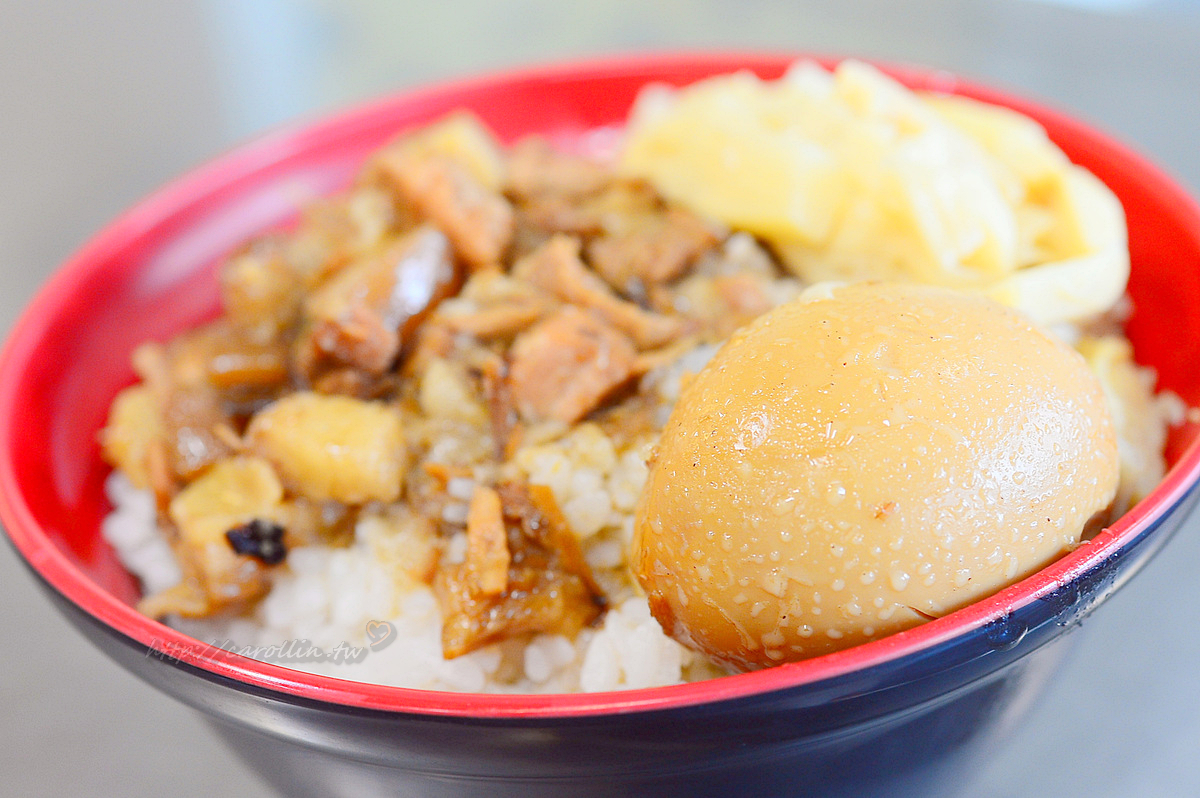 新竹 石記魚丸 貢丸