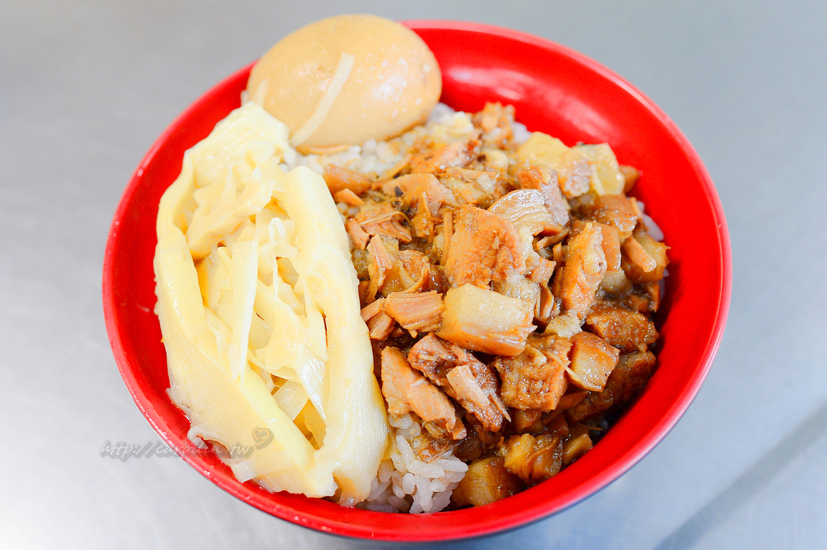 新竹 石記魚丸 貢丸