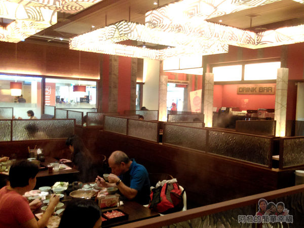 mo-mo-paradise04-店內環境