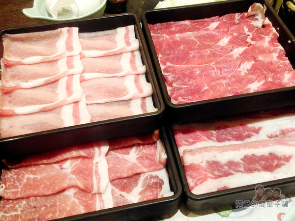 mo-mo-paradise17-喜肉者會愛