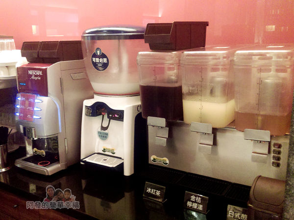 mo-mo-paradise09-自助飲料區