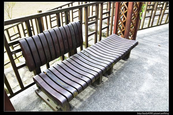 20151205北市山水綠生態公園2